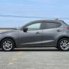 mazda demio 2020 -MAZDA--MAZDA2 3DA-DJ5FS--DJ5FS-602251---MAZDA--MAZDA2 3DA-DJ5FS--DJ5FS-602251- image 25