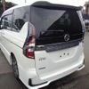 nissan serena 2021 -NISSAN--Serena 5AA-GFC27--GFC27-231857---NISSAN--Serena 5AA-GFC27--GFC27-231857- image 5