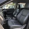 nissan x-trail 2019 -NISSAN--X-Trail DAA-HNT32--HNT32-176680---NISSAN--X-Trail DAA-HNT32--HNT32-176680- image 22