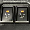 suzuki jimny 2025 CFJ1537779 image 6