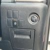 toyota alphard 2016 -TOYOTA--Alphard DBA-AGH30W--AGH30-0085031---TOYOTA--Alphard DBA-AGH30W--AGH30-0085031- image 22