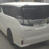 toyota vellfire 2017 -TOYOTA 【川越 300ﾈ1946】--Vellfire AGH30W-0127618---TOYOTA 【川越 300ﾈ1946】--Vellfire AGH30W-0127618- image 2