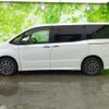 toyota noah 2016 quick_quick_DBA-ZRR80W_ZRR80-0266469 image 2