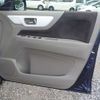 honda n-wgn 2015 -HONDA 【野田 580】--N WGN DBA-JH1--JH1-1122289---HONDA 【野田 580】--N WGN DBA-JH1--JH1-1122289- image 5