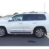 toyota land-cruiser-wagon 2021 -TOYOTA--Land Cruiser Wagon 3BA-URJ202W--URJ202-4229303---TOYOTA--Land Cruiser Wagon 3BA-URJ202W--URJ202-4229303- image 4