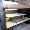 nissan nv200-vanette 2017 quick_quick_DBA-M20_M20-025566 image 8