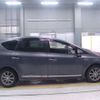 toyota prius-α 2014 -TOYOTA--Prius α DAA-ZVW41W--ZVW41-3343247---TOYOTA--Prius α DAA-ZVW41W--ZVW41-3343247- image 8