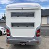toyota liteace-truck 2012 CFJ1482430 image 33