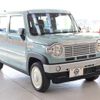 suzuki hustler 2022 CFJ0856490 image 5
