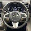 daihatsu cast 2021 -DAIHATSU--Cast 3BA-LA250S--LA250S-0215960---DAIHATSU--Cast 3BA-LA250S--LA250S-0215960- image 12