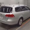 volkswagen passat-variant 2012 -VOLKSWAGEN 【千葉 303す8684】--VW Passat Variant 3CCAX-WVWZZZ3CZCE097697---VOLKSWAGEN 【千葉 303す8684】--VW Passat Variant 3CCAX-WVWZZZ3CZCE097697- image 2