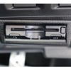 subaru forester 2017 CFJ1808325 image 6