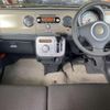 suzuki alto-lapin 2013 -SUZUKI 【名変中 】--Alto Lapin HE22S--410447---SUZUKI 【名変中 】--Alto Lapin HE22S--410447- image 4