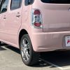 daihatsu mira-cocoa 2016 GOO_JP_700055065930250302004 image 51