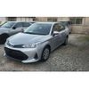 toyota corolla-axio 2019 -TOYOTA--Corolla Axio DAA-NKE165--NKE165-7226364---TOYOTA--Corolla Axio DAA-NKE165--NKE165-7226364- image 11