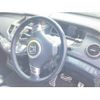 honda odyssey 2008 CFJ1518517 image 13