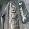 honda odyssey 2002 CFJ1586387 image 8