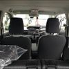 suzuki wagon-r 2023 -SUZUKI--Wagon R 5BA-MH85S--MH85S-159993---SUZUKI--Wagon R 5BA-MH85S--MH85S-159993- image 9