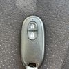 suzuki wagon-r-stingray 2012 46 image 25
