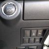toyota hilux 2021 GOO_NET_EXCHANGE_0800007A30250413W007 image 23