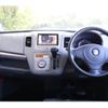 suzuki wagon-r 2010 -SUZUKI--Wagon R MH23S--MH23S-361516---SUZUKI--Wagon R MH23S--MH23S-361516- image 3