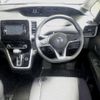 nissan serena 2018 -NISSAN 【広島 536ｻ518】--Serena C27--007121---NISSAN 【広島 536ｻ518】--Serena C27--007121- image 4