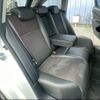 honda jade 2018 -HONDA--Jade FR4--1100353---HONDA--Jade FR4--1100353- image 17