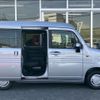 honda n-van 2022 -HONDA--N VAN 5BD-JJ1--JJ1-5009640---HONDA--N VAN 5BD-JJ1--JJ1-5009640- image 21