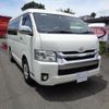 toyota hiace-wagon 2016 -TOYOTA--Hiace Wagon TRH219W--0024316---TOYOTA--Hiace Wagon TRH219W--0024316- image 26