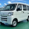 daihatsu hijet-van 2017 -DAIHATSU--Hijet Van EBD-S331V--S331V-0180345---DAIHATSU--Hijet Van EBD-S331V--S331V-0180345- image 1