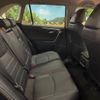 toyota rav4 2019 -TOYOTA--RAV4 6BA-MXAA54--MXAA54-4013032---TOYOTA--RAV4 6BA-MXAA54--MXAA54-4013032- image 10