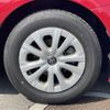 toyota prius 2019 -TOYOTA--Prius DAA-ZVW51--ZVW51-6094620---TOYOTA--Prius DAA-ZVW51--ZVW51-6094620- image 13