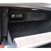 audi q7 2016 -AUDI--Audi Q7 ABA-4MCYRS--WAUZZZ4M8GD039627---AUDI--Audi Q7 ABA-4MCYRS--WAUZZZ4M8GD039627- image 15