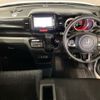 honda n-box-slash 2019 CFJ1825101 image 4