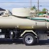 isuzu elf-truck 2016 CFJ1752653 image 18