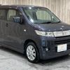 suzuki wagon-r 2010 -SUZUKI--Wagon R DBA-MH23S--MH23S-577975---SUZUKI--Wagon R DBA-MH23S--MH23S-577975- image 12