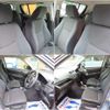 suzuki swift 2014 -SUZUKI 【名変中 】--Swift ZD72S--303765---SUZUKI 【名変中 】--Swift ZD72S--303765- image 13