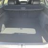 volkswagen arteon 2022 -VOLKSWAGEN--VW Arteon 3BA-3HDNUF--WVWZZZ3HZNE510510---VOLKSWAGEN--VW Arteon 3BA-3HDNUF--WVWZZZ3HZNE510510- image 4