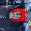 daihatsu boon 2016 -DAIHATSU--Boon DBA-M700S--M700S-0003625---DAIHATSU--Boon DBA-M700S--M700S-0003625- image 9