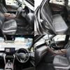 toyota harrier-hybrid 2021 quick_quick_6AA-AXUH80_AXUH80-0025614 image 5