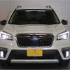 subaru forester 2019 -SUBARU--Forester 5AA-SKE--SKE-019789---SUBARU--Forester 5AA-SKE--SKE-019789- image 20