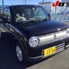 suzuki alto-lapin 2017 -SUZUKI 【三重 581ﾑ1735】--Alto Lapin HE33S--166647---SUZUKI 【三重 581ﾑ1735】--Alto Lapin HE33S--166647- image 1