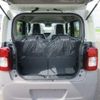 suzuki wagon-r 2025 -SUZUKI 【名変中 】--Wagon R Smile MX91S--311547---SUZUKI 【名変中 】--Wagon R Smile MX91S--311547- image 18