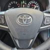 toyota premio 2016 -TOYOTA--Premio ZRT260--3105365---TOYOTA--Premio ZRT260--3105365- image 11