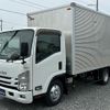 isuzu elf-truck 2017 GOO_NET_EXCHANGE_0602502A30250519W001 image 2