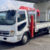 mitsubishi-fuso fighter 2006 CFJ1575479 image 12