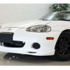 mazda roadster 2002 -MAZDA 【広島 502ﾐ4883】--Roadster NB6C--NB6C-300037---MAZDA 【広島 502ﾐ4883】--Roadster NB6C--NB6C-300037- image 14