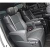 toyota alphard 2022 -TOYOTA--Alphard 3BA-AGH30W--AGH30-0423648---TOYOTA--Alphard 3BA-AGH30W--AGH30-0423648- image 15
