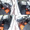 daihatsu atrai 2022 quick_quick_3BD-S710V_S710V-0014919 image 6