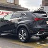 lexus nx 2020 -LEXUS--Lexus NX AYZ10--AYZ10-1028574---LEXUS--Lexus NX AYZ10--AYZ10-1028574- image 32